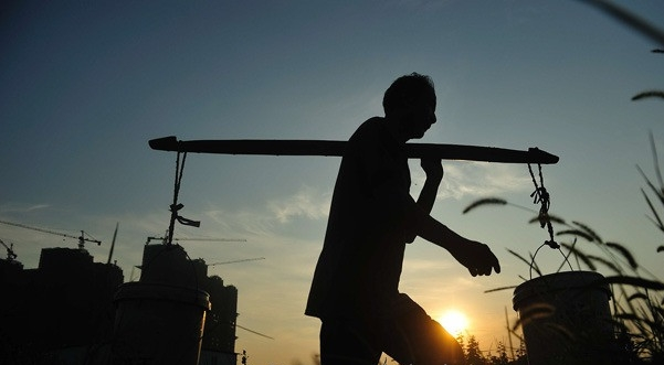 校园文学 121504912