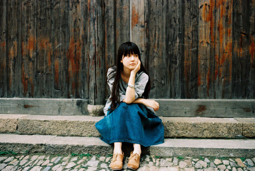 校园文学 500fc72130611