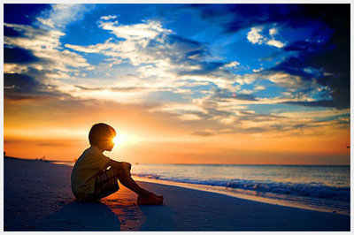 校园文学 t017458025f05d98883