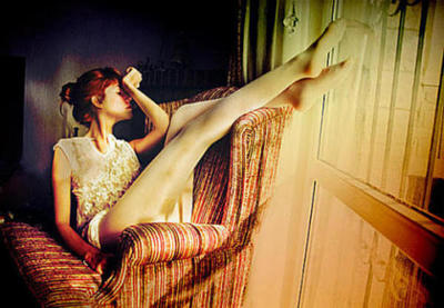 校园文学 t01794c60ec2510e1c7