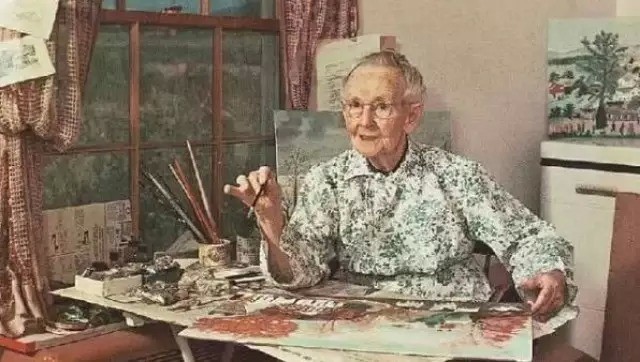 da941b96006067beeedecca1885bdd71