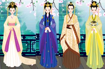 11701-185539-327388799