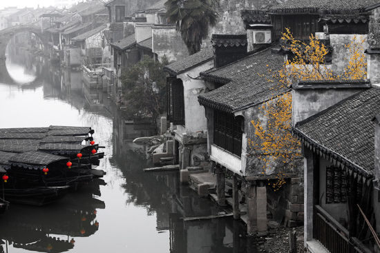 u8752p704dt20160324164614